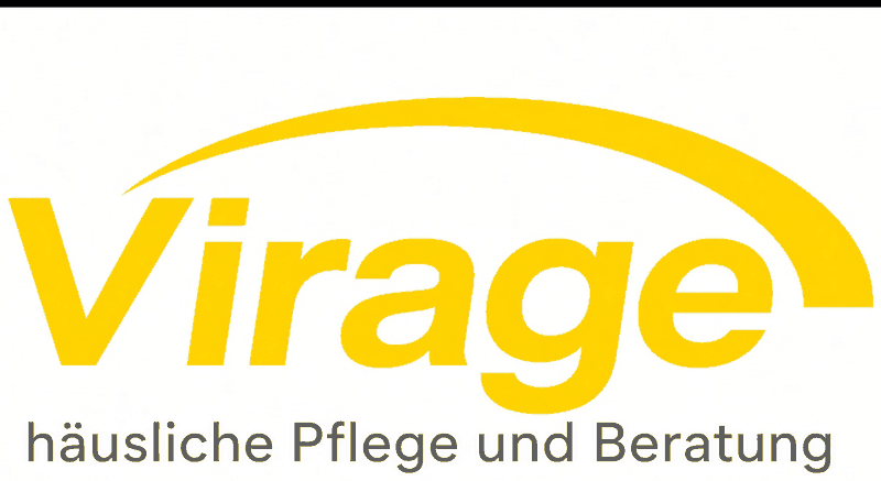 Virage – häusliche Pflege und Beratung